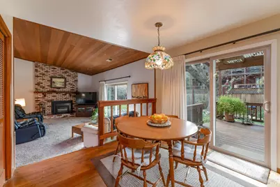 550 Baywood Court, Ukiah, CA 95482 - Photo 11