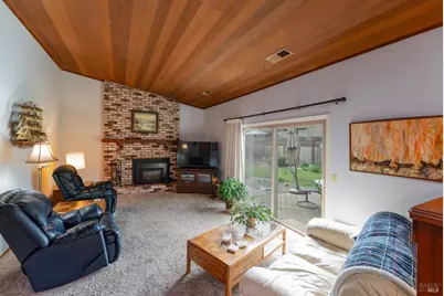 550 Baywood Court, Ukiah, CA 95482 - Photo 13