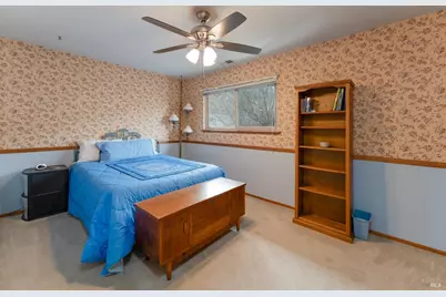 550 Baywood Court, Ukiah, CA 95482 - Photo 15