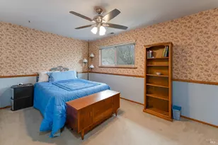 550 Baywood Ct, Ukiah, CA 95482 - Photo 15