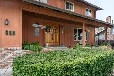 550 Baywood Court, Ukiah, CA 95482 - Photo 31