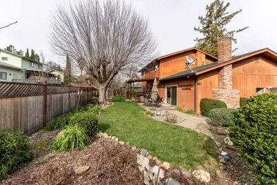 550 Baywood Court, Ukiah, CA 95482 - Photo 25