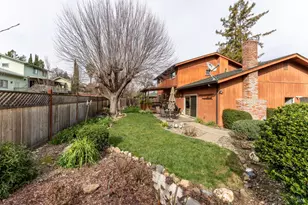 550 Baywood Ct, Ukiah, CA 95482 - Photo 25