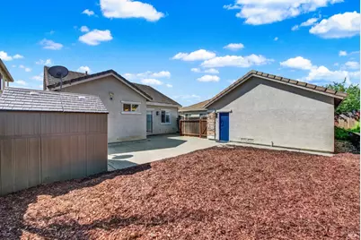 1721 Beale Circle, Suisun City, CA 94585 - Photo 49