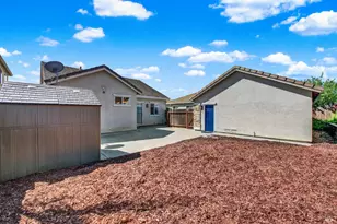 1721 Beale Cir, Suisun City, CA 94585 - Photo 49