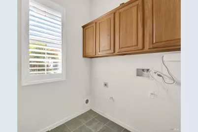 1721 Beale Circle, Suisun City, CA 94585 - Photo 39