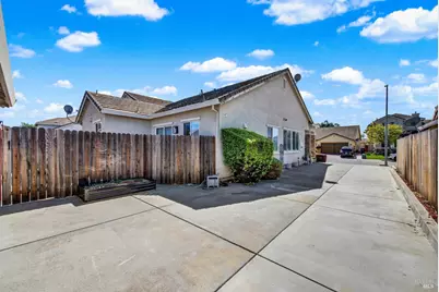 1721 Beale Circle, Suisun City, CA 94585 - Photo 59