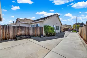 1721 Beale Cir, Suisun City, CA 94585 - Photo 59