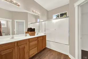 1721 Beale Cir, Suisun City, CA 94585 - Photo 31