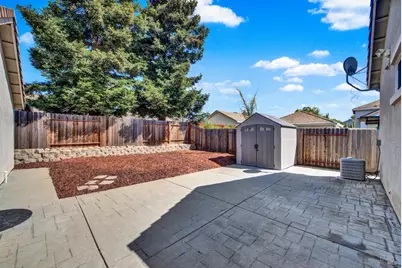 1721 Beale Circle, Suisun City, CA 94585 - Photo 57