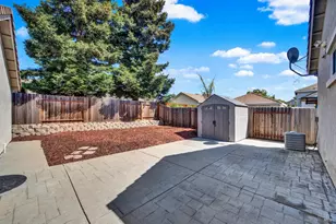 1721 Beale Cir, Suisun City, CA 94585 - Photo 57