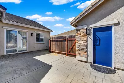 1721 Beale Circle, Suisun City, CA 94585 - Photo 55