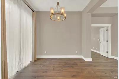 1721 Beale Circle, Suisun City, CA 94585 - Photo 19