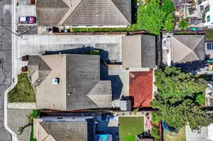 1721 Beale Cir, Suisun City, CA 94585 - Photo 41