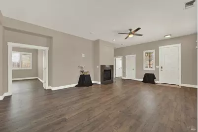 1721 Beale Circle, Suisun City, CA 94585 - Photo 15