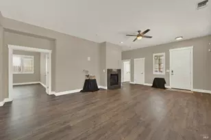 1721 Beale Cir, Suisun City, CA 94585 - Photo 15