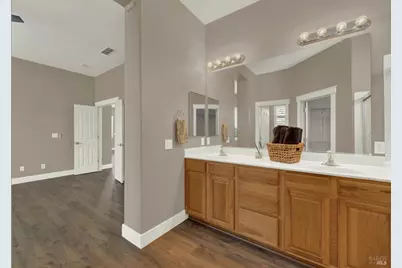 1721 Beale Circle, Suisun City, CA 94585 - Photo 33