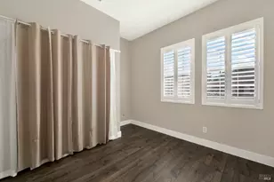 1721 Beale Cir, Suisun City, CA 94585 - Photo 37