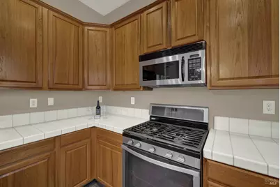 1721 Beale Circle, Suisun City, CA 94585 - Photo 25