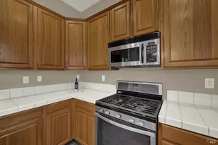 1721 Beale Cir, Suisun City, CA 94585 - Photo 25