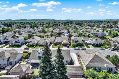 1721 Beale Circle, Suisun City, CA 94585 - Photo 45