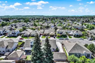 1721 Beale Cir, Suisun City, CA 94585 - Photo 45