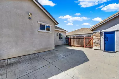 1721 Beale Circle, Suisun City, CA 94585 - Photo 53