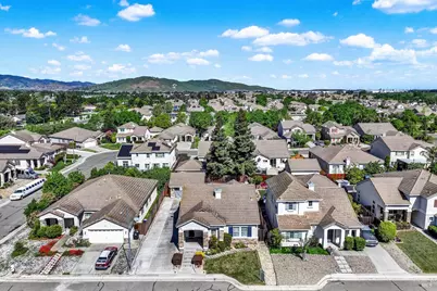 1721 Beale Circle, Suisun City, CA 94585 - Photo 5