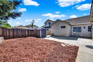 1721 Beale Cir, Suisun City, CA 94585 - Photo 47