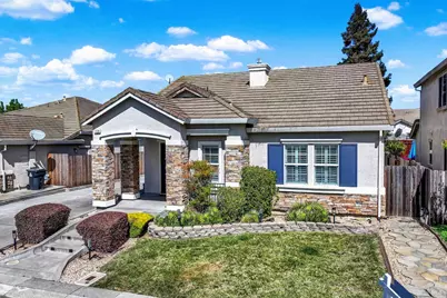 1721 Beale Circle, Suisun City, CA 94585 - Photo 3