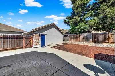1721 Beale Circle, Suisun City, CA 94585 - Photo 51