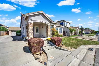 1721 Beale Circle, Suisun City, CA 94585 - Photo 9