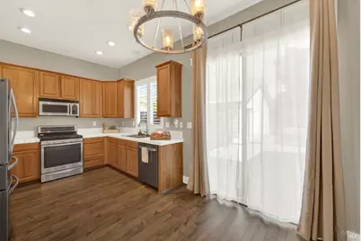 1721 Beale Circle, Suisun City, CA 94585 - Photo 23