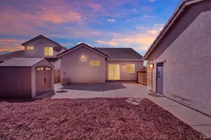 1721 Beale Cir, Suisun City, CA 94585 - Photo 63