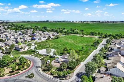 1721 Beale Circle, Suisun City, CA 94585 - Photo 61