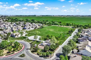 1721 Beale Cir, Suisun City, CA 94585 - Photo 61