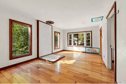 10959 Sunset Avenue, Forestville, CA 95436 - Photo 5