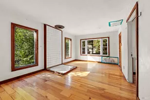 10959 Sunset Ave, Forestville, CA 95436 - Photo 5