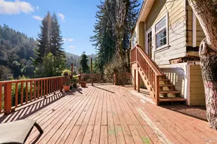 10959 Sunset Ave, Forestville, CA 95436 - Photo 19