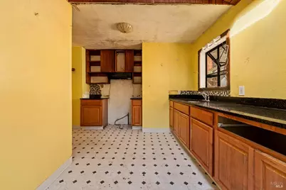 10959 Sunset Avenue, Forestville, CA 95436 - Photo 7