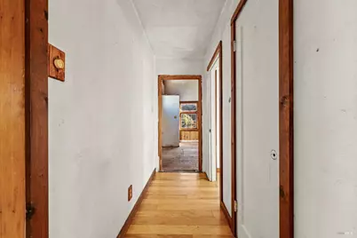 10959 Sunset Avenue, Forestville, CA 95436 - Photo 11