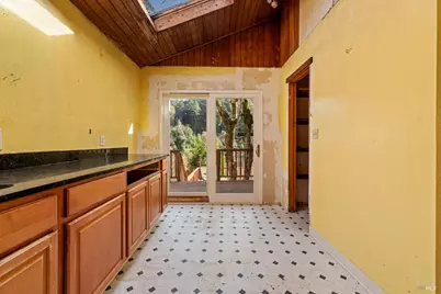 10959 Sunset Avenue, Forestville, CA 95436 - Photo 9