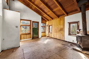 10959 Sunset Ave, Forestville, CA 95436 - Photo 13