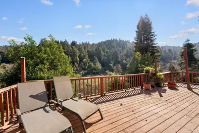 10959 Sunset Avenue, Forestville, CA 95436 - Photo 21