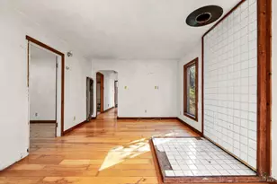 10959 Sunset Ave, Forestville, CA 95436 - Photo 3