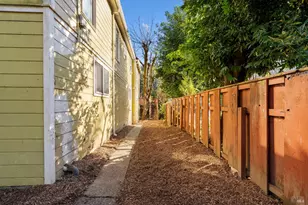 10959 Sunset Ave, Forestville, CA 95436 - Photo 29