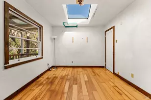 10959 Sunset Ave, Forestville, CA 95436 - Photo 17