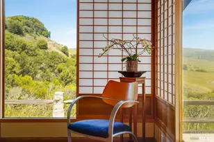 333 Willow Rd, Nicasio, CA 94946 - Photo 23