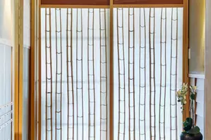 333 Willow Rd, Nicasio, CA 94946 - Photo 9