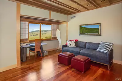 333 Willow Road, Nicasio, CA 94946 - Photo 13